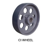 cast-iron-wheels