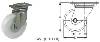 heavy-duty-pressed-steel-castors