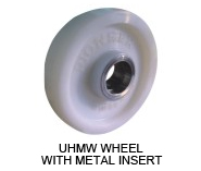 uhmw-pe-wheels